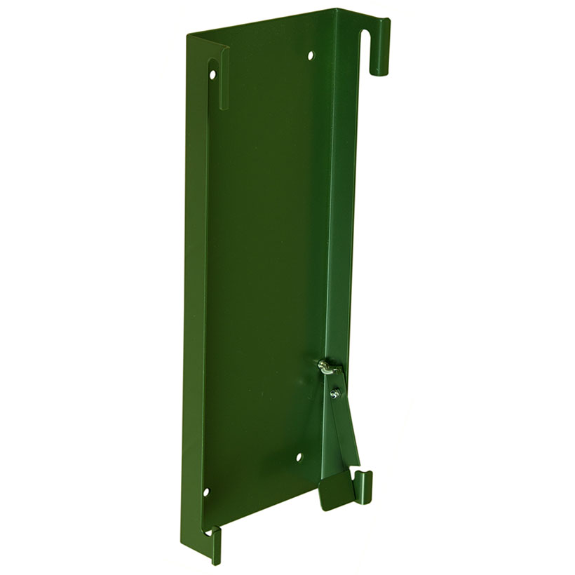 ELG10 Batterielade- und Erhaltungsladegerät nach VG 96960