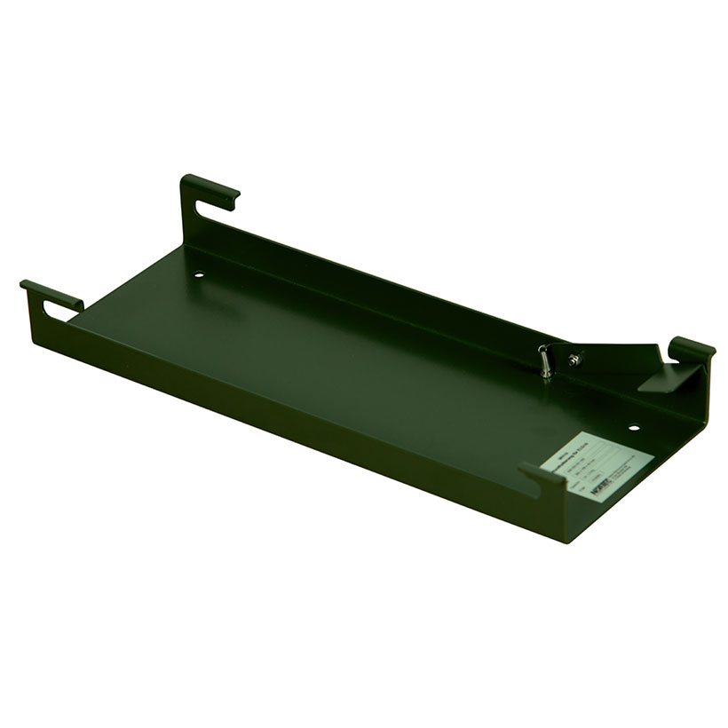 ELG10 Batterielade- und Erhaltungsladegerät nach VG 96960